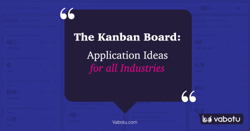Kanban board app for mac free